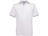 Polo piqu Safran sport SAFRAN SPORT 