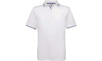Polo piqu Safran sport SAFRAN SPORT 