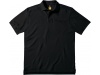 POLO SKILL PRO