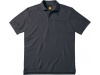 POLO SKILL PRO