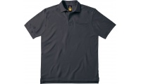 POLO SKILL PRO