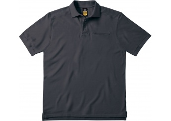 POLO SKILL PRO