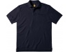 POLO SKILL PRO