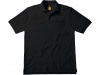 POLO ENERGY PRO