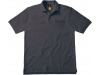POLO ENERGY PRO