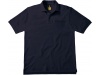 POLO ENERGY PRO