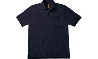POLO ENERGY PRO