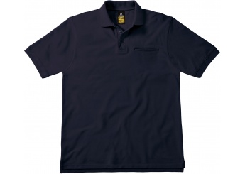 POLO ENERGY PRO