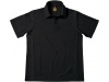 POLO COOLPOWER PRO