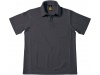 POLO COOLPOWER PRO