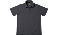POLO COOLPOWER PRO