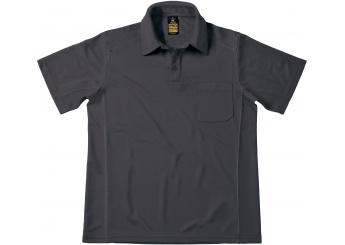 POLO COOLPOWER PRO