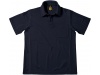 POLO COOLPOWER PRO