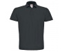 Polo piqu ID.001 Cores 3XL 4XL
