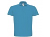 Polo piqu ID.001 Cores 3XL 4XL