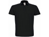 Polo piqu ID.001 Cores 3XL 4XL