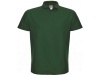 Polo piqu ID.001 Cores 3XL 4XL