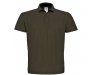 Polo piqu ID.001 Cores 3XL 4XL