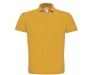 Polo piqu ID.001 Cores 3XL 4XL