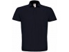 Polo piqu ID.001 Cores 3XL 4XL