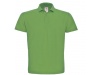 Polo piqu ID.001 Cores 3XL 4XL