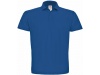Polo piqu ID.001 Cores 3XL 4XL