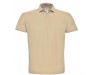Polo piqu ID.001 Cores 3XL 4XL