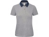 Polo de senhora DNM FORWARD