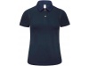 Polo de senhora DNM FORWARD
