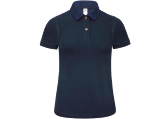 Polo de senhora DNM FORWARD