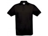 Polo de criana Safran Cores