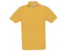 Polo de criana Safran Cores