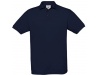 Polo de criana Safran Cores