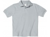 Polo de criana Safran Cores