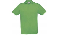Polo de criana Safran Cores