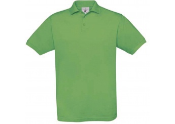 Polo de criana Safran Cores