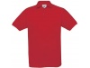 Polo de criana Safran Cores
