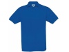 Polo de criana Safran Cores
