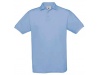 Polo de criana Safran Cores