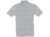 Polo piqu Safran SAFRAN Cores