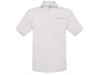 Polo piqu Safran com bolso SAFRAN POCKET Cores
