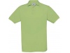 Polo piqu Safran SAFRAN Cores