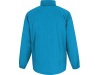 Corta-Vento WINDBREAKER SIROCCO