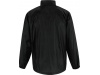 Corta-Vento WINDBREAKER SIROCCO