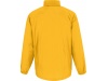 Corta-Vento WINDBREAKER SIROCCO