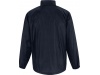 Corta-Vento WINDBREAKER SIROCCO