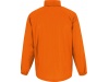 Corta-Vento WINDBREAKER SIROCCO