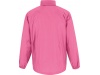 Corta-Vento WINDBREAKER SIROCCO