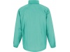 Corta-Vento WINDBREAKER SIROCCO