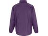 Corta-Vento WINDBREAKER SIROCCO